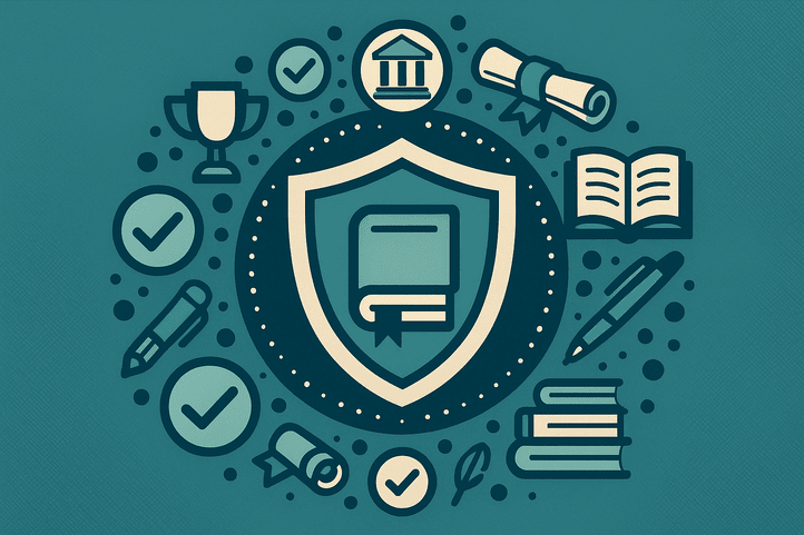 Academic Honesty Policy